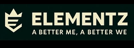 Elementz